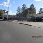 210 Lead Street, Henderson, NV 89015 ID:15018089