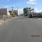 210 Lead Street, Henderson, NV 89015 ID:15018090