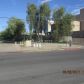 210 Lead Street, Henderson, NV 89015 ID:15018091