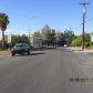 210 Lead Street, Henderson, NV 89015 ID:15018092