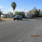 210 Lead Street, Henderson, NV 89015 ID:15018093