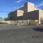 210 Lead Street, Henderson, NV 89015 ID:15018094