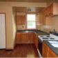 333 Cooper St, Cincinnati, OH 45215 ID:15057232