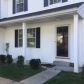 531 Davids Ct, Lakewood, NJ 08701 ID:15059677