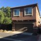 737 Taliput Palm Place, Henderson, NV 89011 ID:15072913