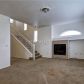 737 Taliput Palm Place, Henderson, NV 89011 ID:15090261