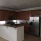 737 Taliput Palm Place, Henderson, NV 89011 ID:15072914