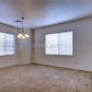 737 Taliput Palm Place, Henderson, NV 89011 ID:15090262