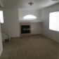 737 Taliput Palm Place, Henderson, NV 89011 ID:15072915