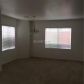 737 Taliput Palm Place, Henderson, NV 89011 ID:15072916