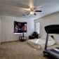 737 Taliput Palm Place, Henderson, NV 89011 ID:15090265