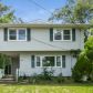 2930 US Hwy 9, Howell, NJ 07731 ID:14915941