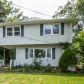 2930 US Hwy 9, Howell, NJ 07731 ID:14915943