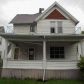 46-48 Price St, Kingston, PA 18704 ID:14922574