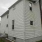 46-48 Price St, Kingston, PA 18704 ID:14922575