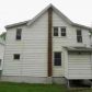 46-48 Price St, Kingston, PA 18704 ID:14922576