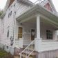 46-48 Price St, Kingston, PA 18704 ID:14922578