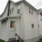 46-48 Price St, Kingston, PA 18704 ID:14922579