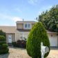 701 Stephanie Ct, Forked River, NJ 08731 ID:15059335