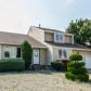 701 Stephanie Ct, Forked River, NJ 08731 ID:15059337