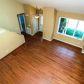 701 Stephanie Ct, Forked River, NJ 08731 ID:15059343