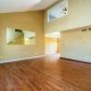 701 Stephanie Ct, Forked River, NJ 08731 ID:15059344