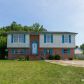 45765 Oliver Ct, Great Mills, MD 20634 ID:14897192
