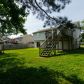 45765 Oliver Ct, Great Mills, MD 20634 ID:14897195