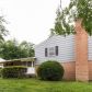 7104 GALGATE DR, Springfield, VA 22152 ID:14930512