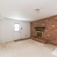 7104 GALGATE DR, Springfield, VA 22152 ID:14930514