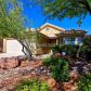 5400 Del Lago Drive, Las Vegas, NV 89130 ID:15014133