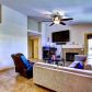 5400 Del Lago Drive, Las Vegas, NV 89130 ID:15014136