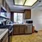 5400 Del Lago Drive, Las Vegas, NV 89130 ID:15014138