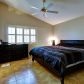 5400 Del Lago Drive, Las Vegas, NV 89130 ID:15014140