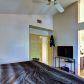 5400 Del Lago Drive, Las Vegas, NV 89130 ID:15014141