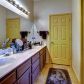 5400 Del Lago Drive, Las Vegas, NV 89130 ID:15014142