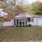 6531 Denison Boulev, Cleveland, OH 44130 ID:15057039