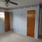 6531 Denison Boulev, Cleveland, OH 44130 ID:15057040