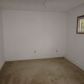 6531 Denison Boulev, Cleveland, OH 44130 ID:15057041