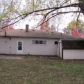 6531 Denison Boulev, Cleveland, OH 44130 ID:15057042