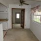 6531 Denison Boulev, Cleveland, OH 44130 ID:15057043