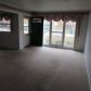 6531 Denison Boulev, Cleveland, OH 44130 ID:15057045