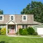 56 Lakeshore Dr, Hammonton, NJ 08037 ID:14915457