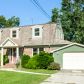 56 Lakeshore Dr, Hammonton, NJ 08037 ID:14915458