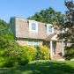 56 Lakeshore Dr, Hammonton, NJ 08037 ID:14915459