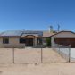 13311 Flint St, Edwards, CA 93523 ID:14993967