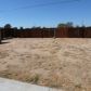 13311 Flint St, Edwards, CA 93523 ID:14993968