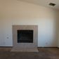 13311 Flint St, Edwards, CA 93523 ID:14993970