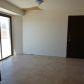 13311 Flint St, Edwards, CA 93523 ID:14993971