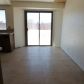 13311 Flint St, Edwards, CA 93523 ID:14993972